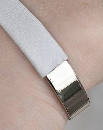 【sale】GOAT　BANGLE