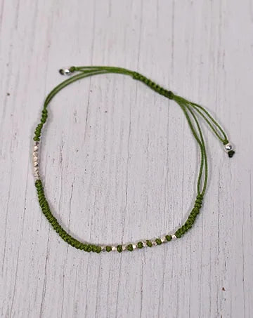 BRACELET(Line)