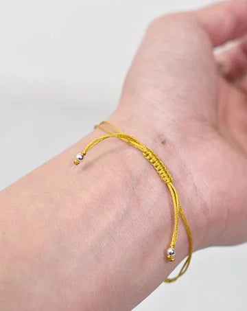 BRACELET(Line)