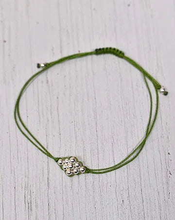 BRACELET(Rhombus)