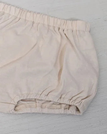 【sale】サシャトップスセット　cherry　80cm