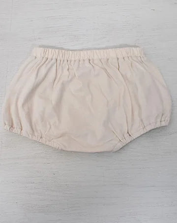 【sale】サシャトップスセット　cherry　80cm