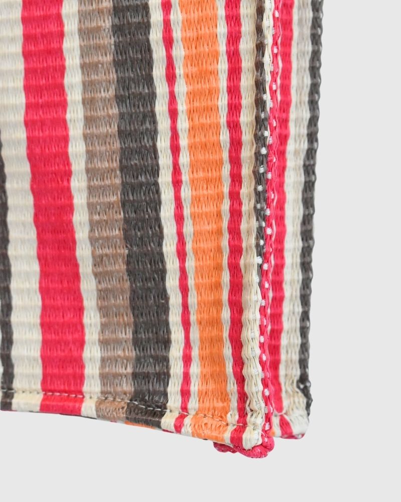 【sale】KASSIOPEA mini umilta_asmara