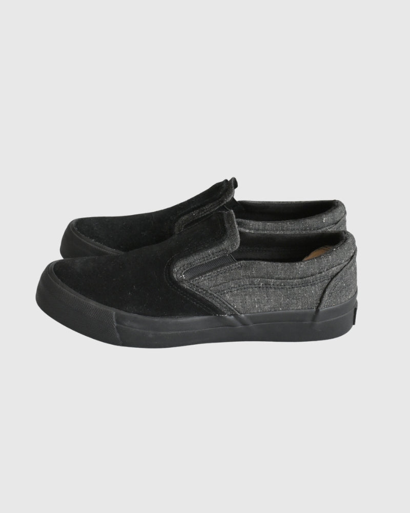 【sale】NAAN FOLIO CMBR