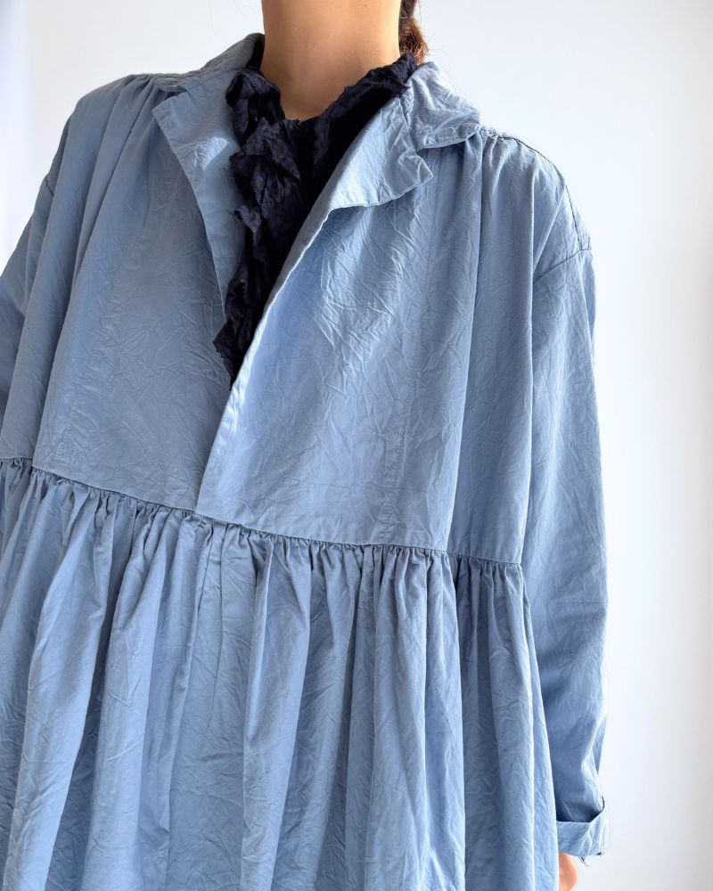 Favoriteワンピース DarkBlue