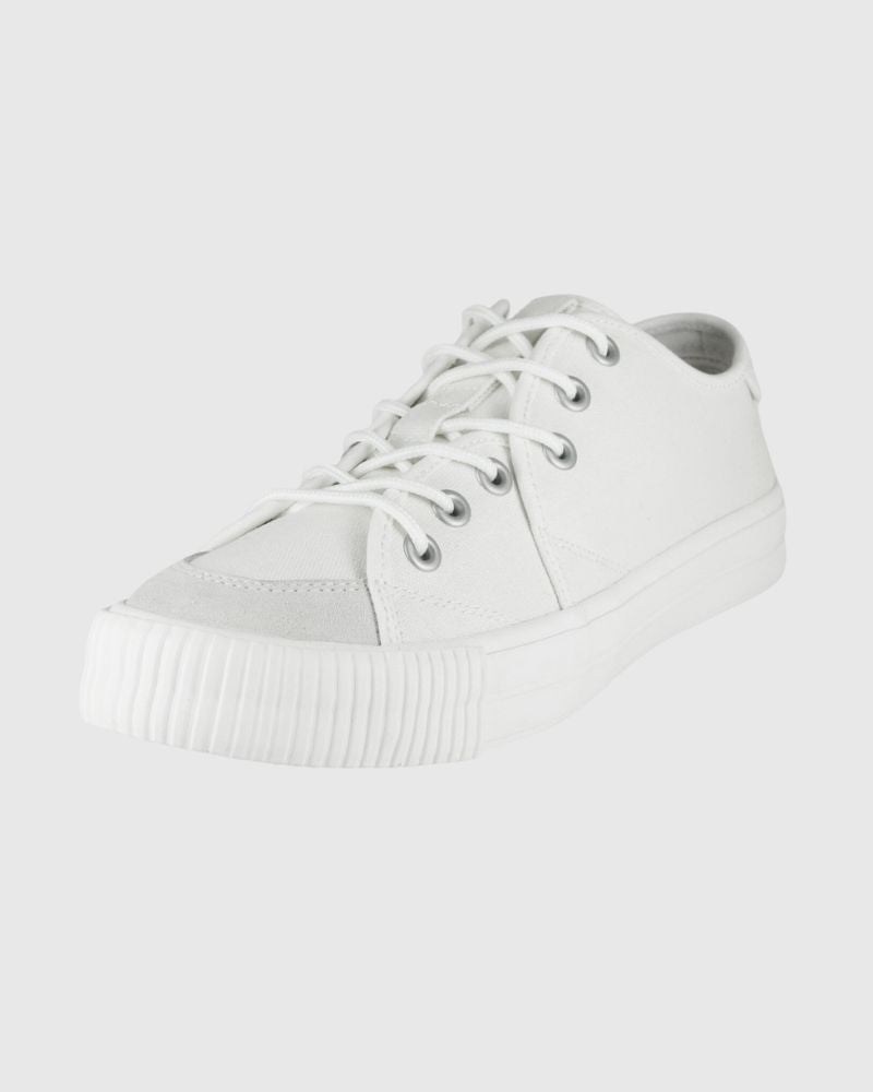 【予約】26SS SANDWICH-LO HRG1 / OFF WHITE