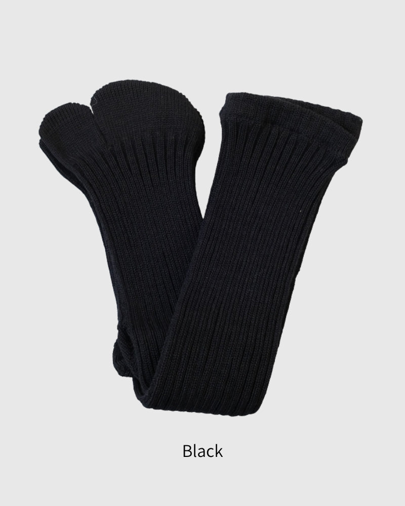Tabi Work Loose Socks 64