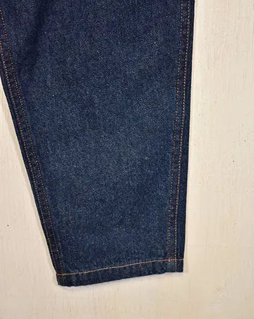 【sale】DENIM 3YEARS PANTS OneWash　130cm,140cm