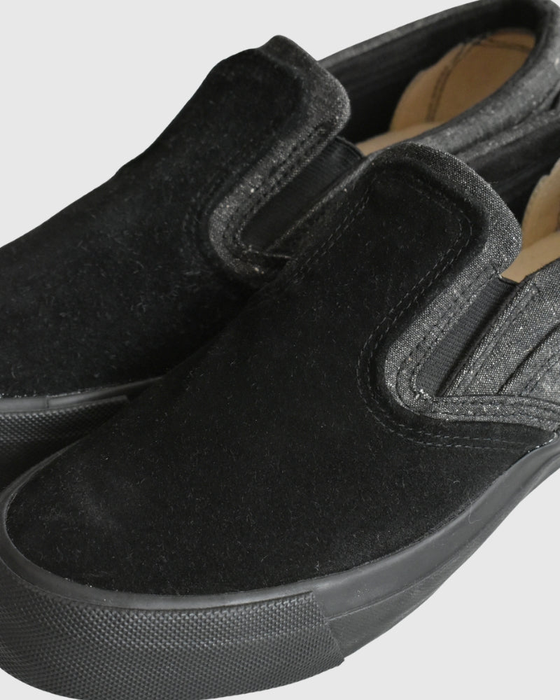 【sale】NAAN FOLIO CMBR