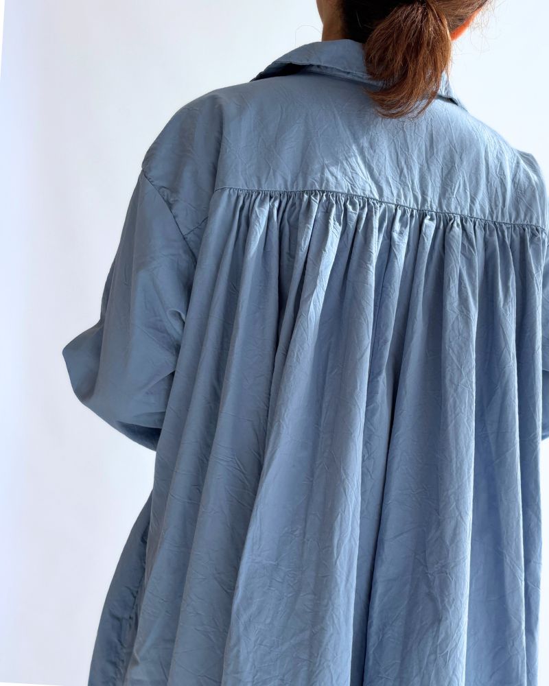 Favoriteワンピース DarkBlue