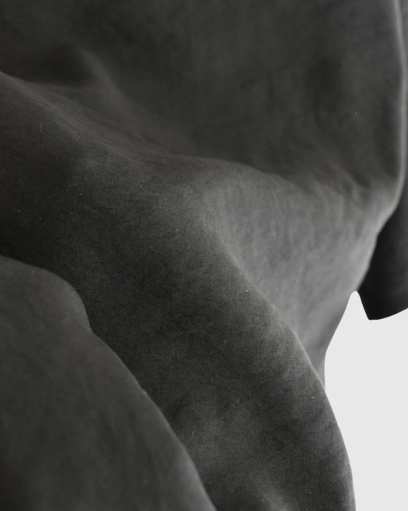 オーバーシャツ Sumikuro