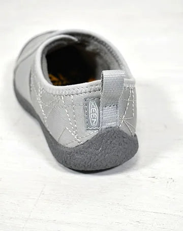 HOWSER WRAP Gray