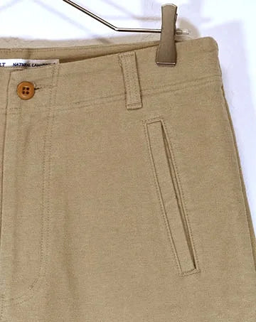 【sale】C.SMen'sPT Beige