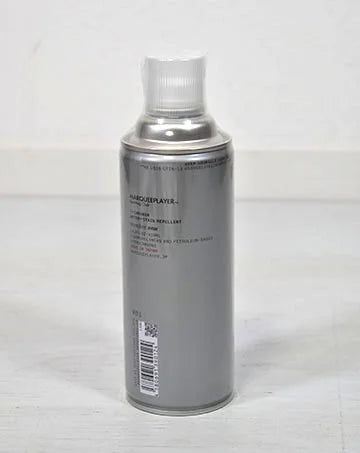 For SNEAKER
WATER+STAIN REPELLENT #01 スニーカー用撥水撥油スプレー