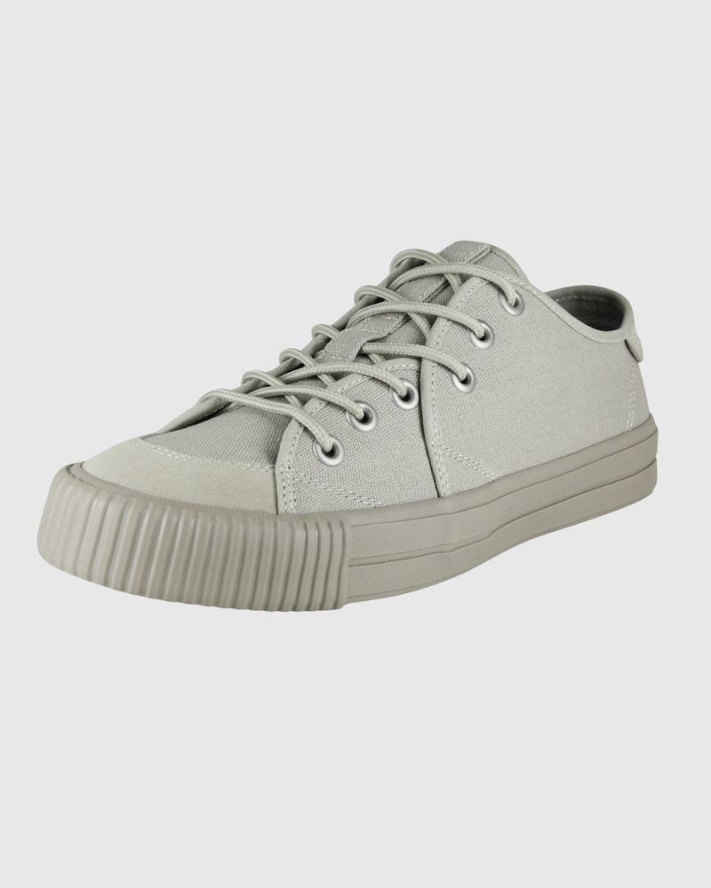 【予約】26SS  SANDWICH-LO HRG1 / TAUPE