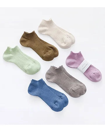 ヴァレイソックス