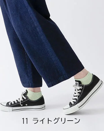 ヴァレイソックス