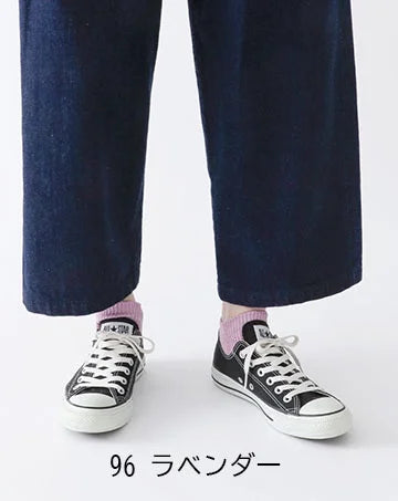 ヴァレイソックス