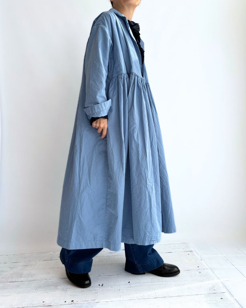 Favoriteワンピース DarkBlue