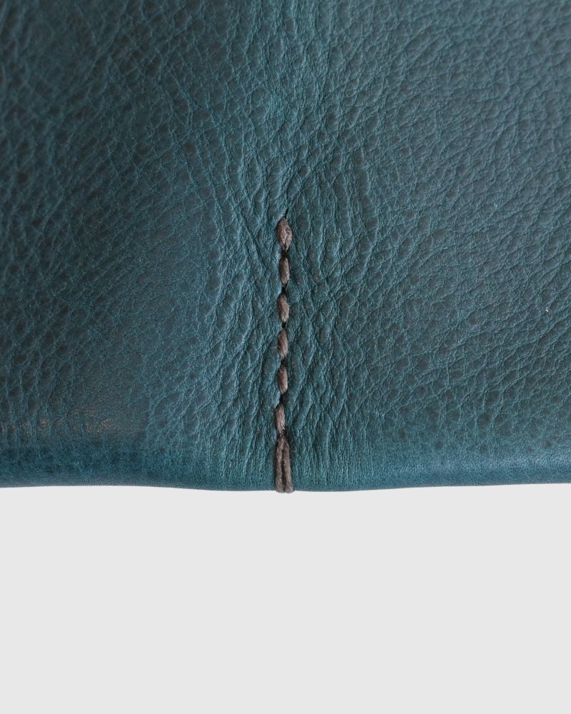 ミネルバボックス 2つ折りカードケース