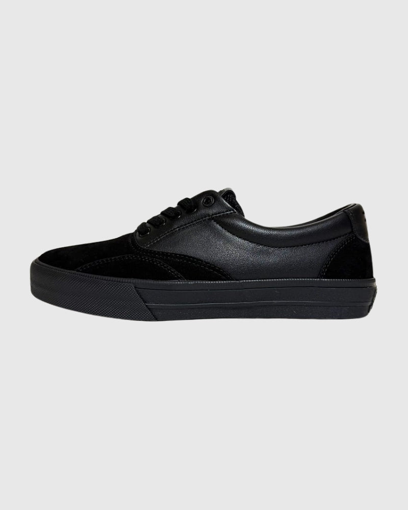 RFW x oddCIRKUS Collaboration “odd TACOS B&C” / ALL BLACK
