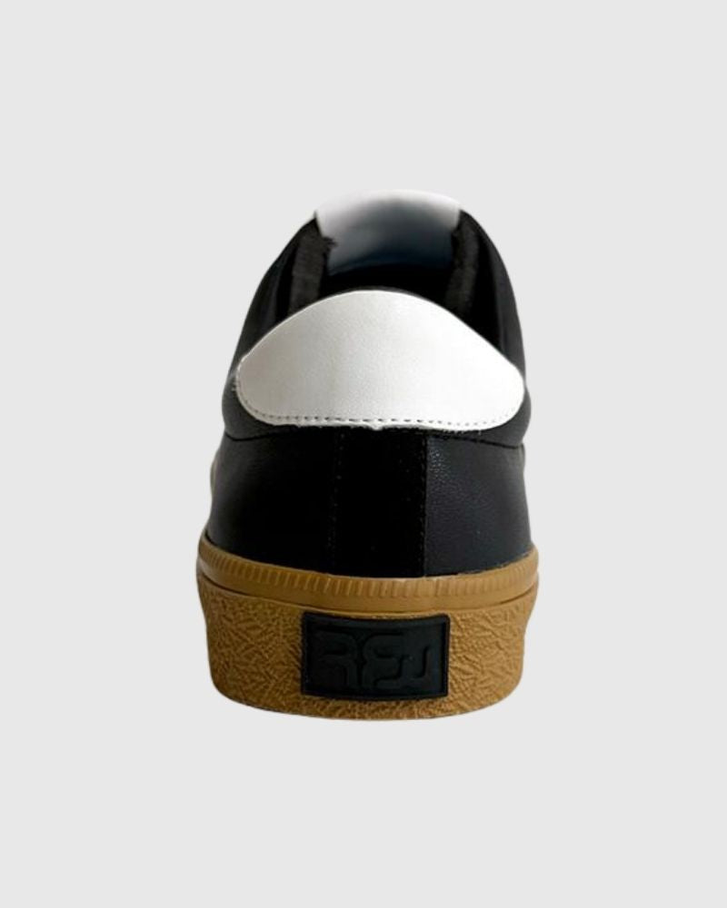 【予約】26SS SANDWICH-LO COZY AL / BLACK