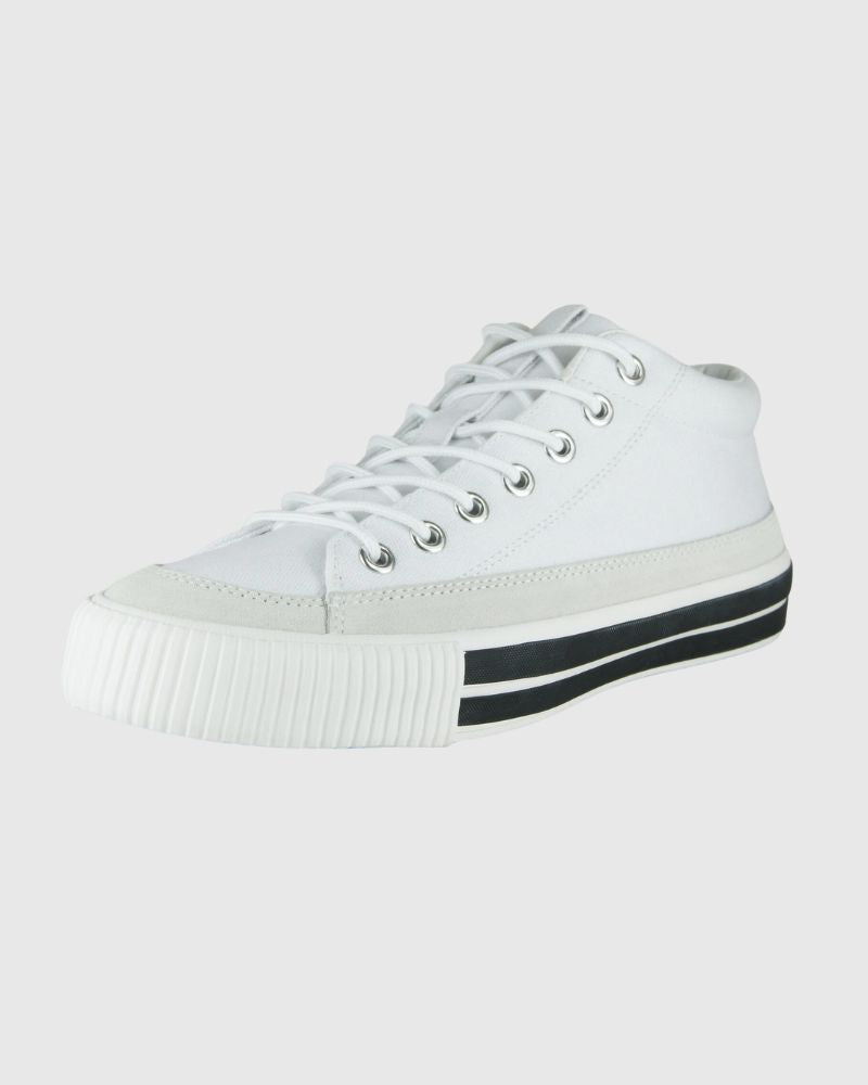 【予約】26SS BAGEL-MID STD1 / WHITE