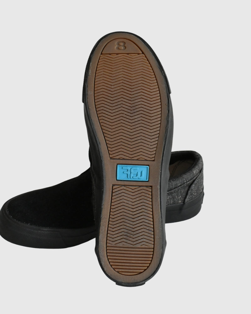 【sale】NAAN FOLIO CMBR