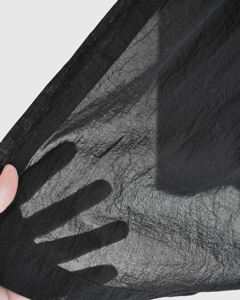 【予約】S/S 8A002 カシュクールワンピース（4月）