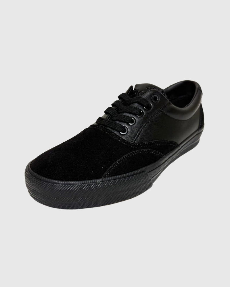 RFW x oddCIRKUS Collaboration “odd TACOS B&C” / ALL BLACK