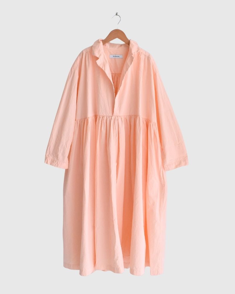 Favoriteワンピース Pink