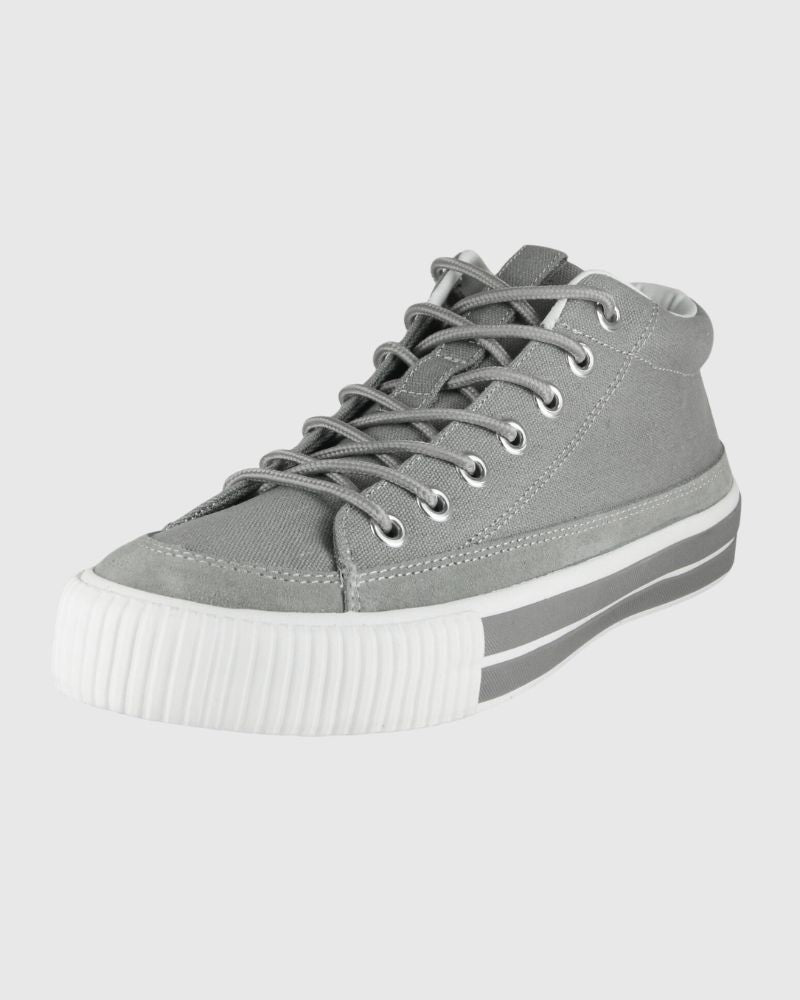 【予約】26SS BAGEL-MID STD1 / GREY