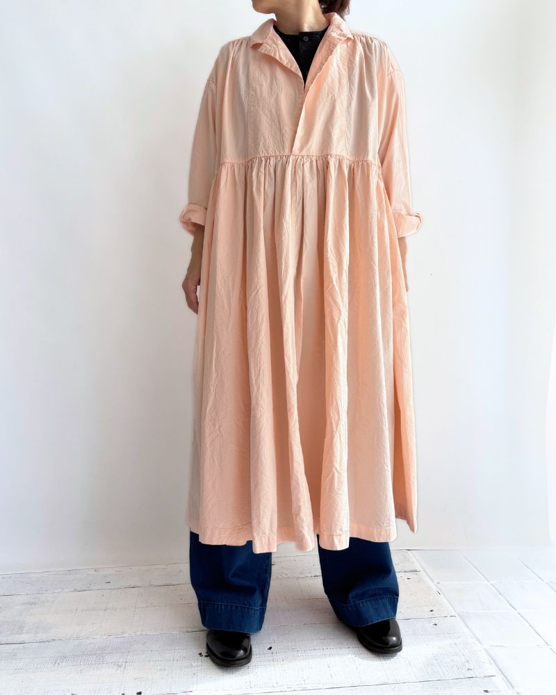 Favoriteワンピース Pink