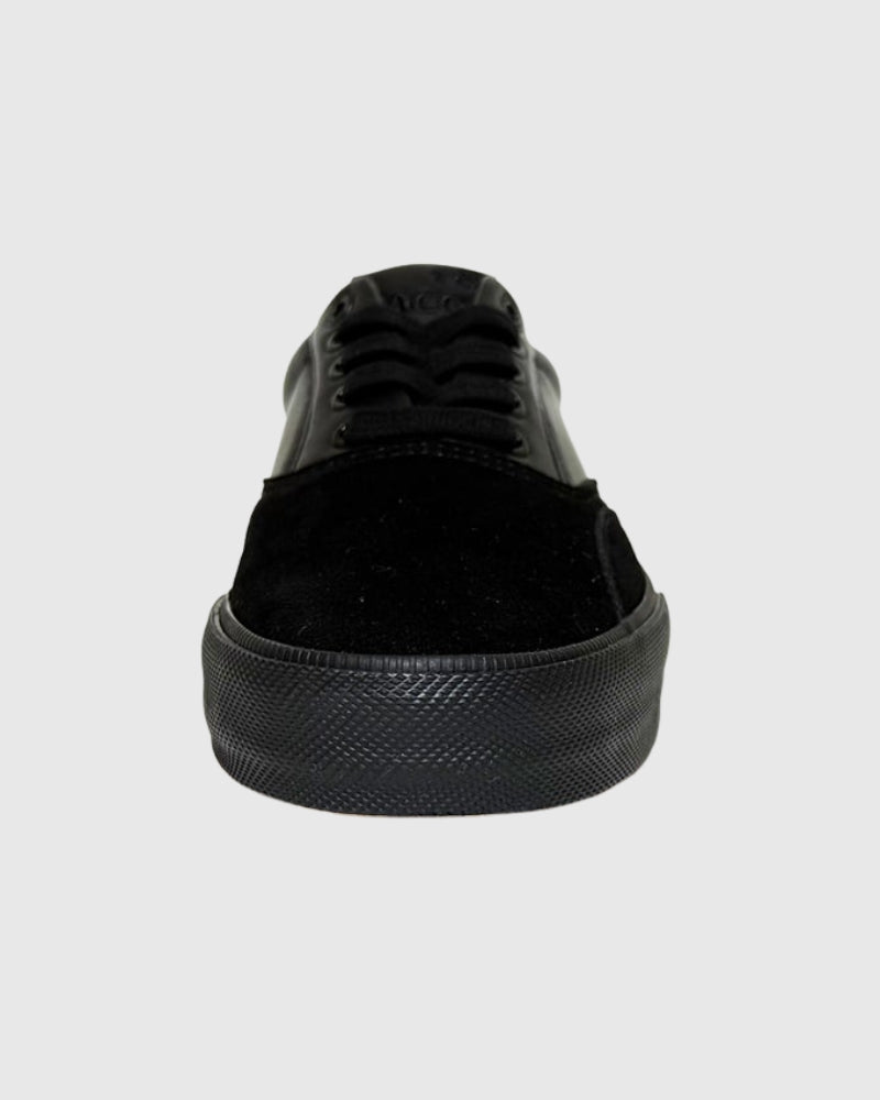 RFW x oddCIRKUS Collaboration “odd TACOS B&C” / ALL BLACK