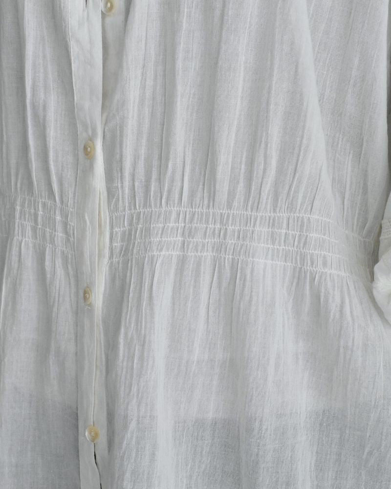 【予約】S/S TIA001 ときめきseries ワンピース（4月）