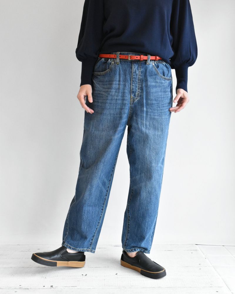 15ｍｍレザーベルト