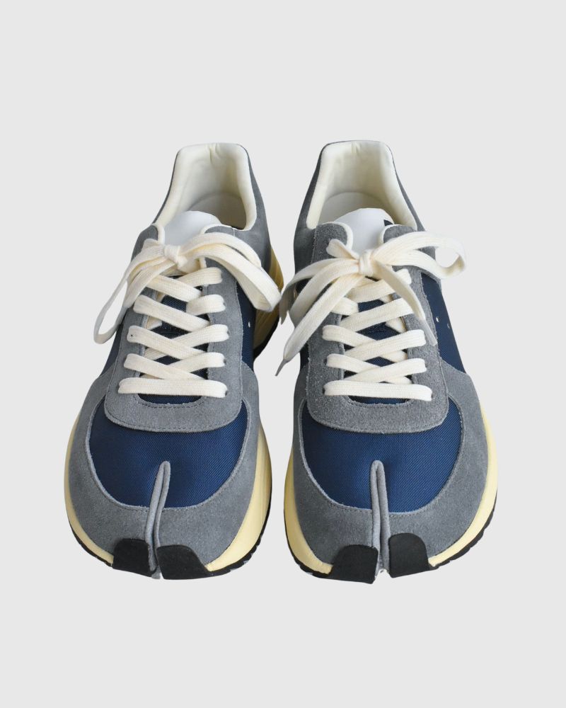 Tactical Trainer Navy