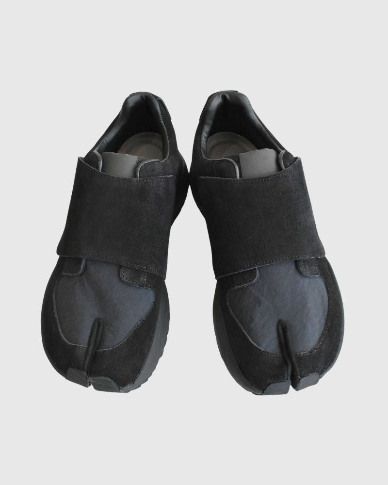 Truss Tactical Trainer Black