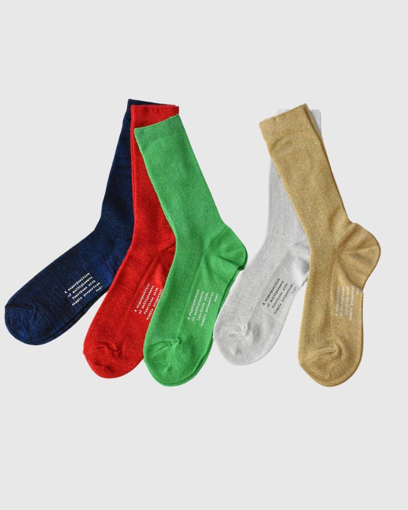 アンティークラメソックス