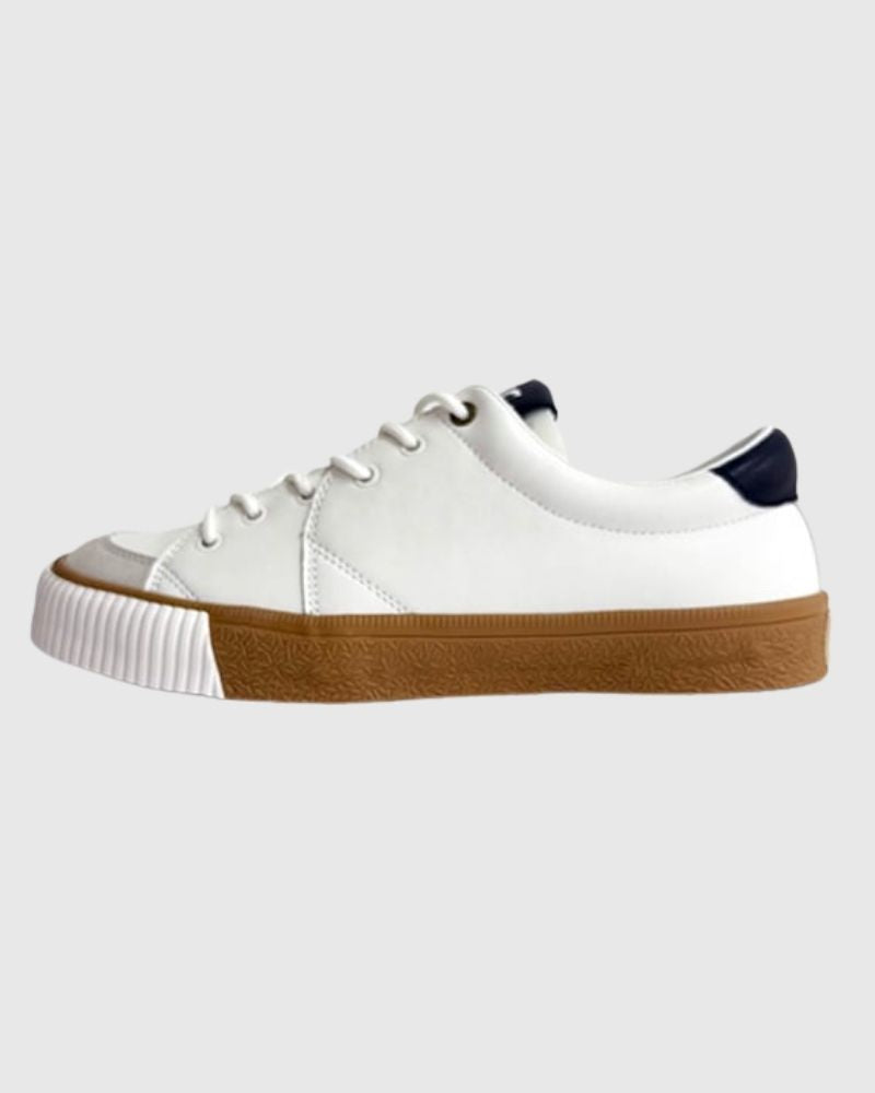 【予約】26SS SANDWICH-LO COZY AL / WHITE