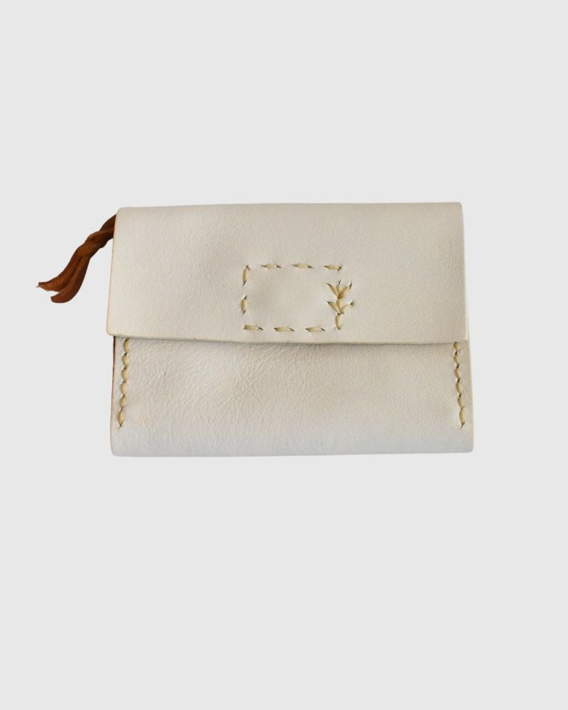 ミネルバボックス プチ財布