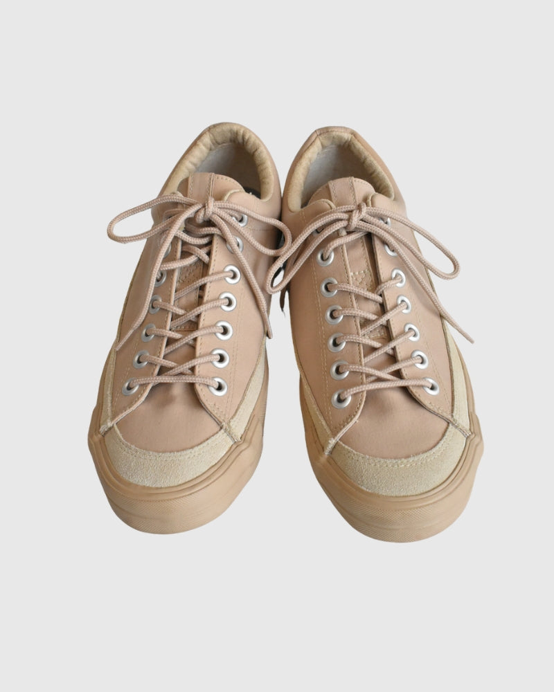 【sale】BAGEL-LO GABA