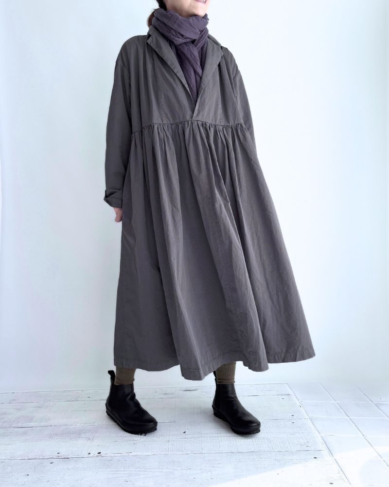 Favoriteワンピース SumiGray