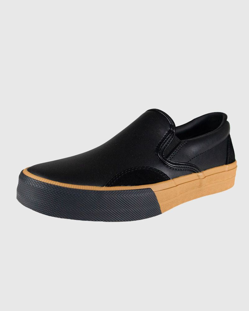 RFW x oddCIRKUS Collaboration SEESAW AL / BLACK