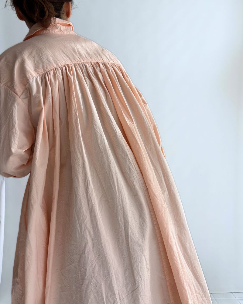 Favoriteワンピース Pink