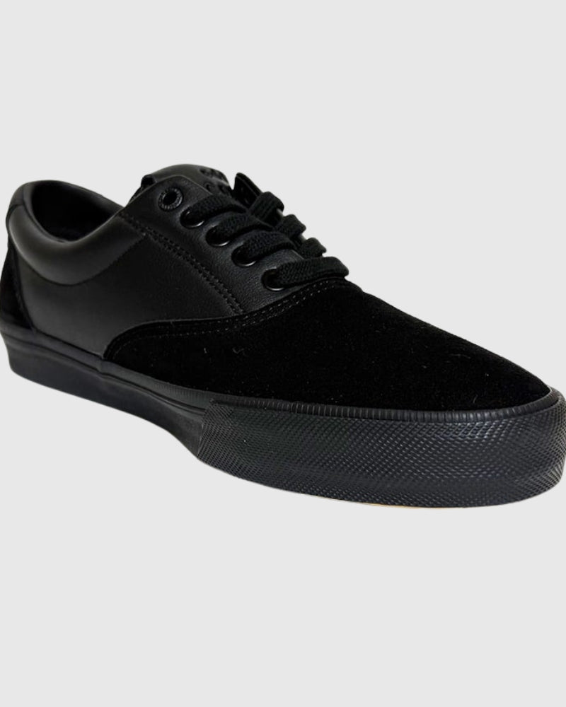 RFW x oddCIRKUS Collaboration “odd TACOS B&C” / ALL BLACK