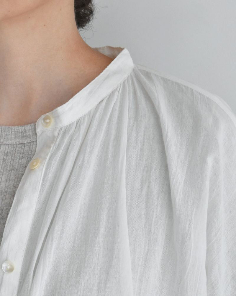 【予約】S/S TIA001 ときめきseries ワンピース（4月）