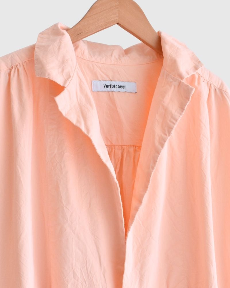 Favoriteワンピース Pink