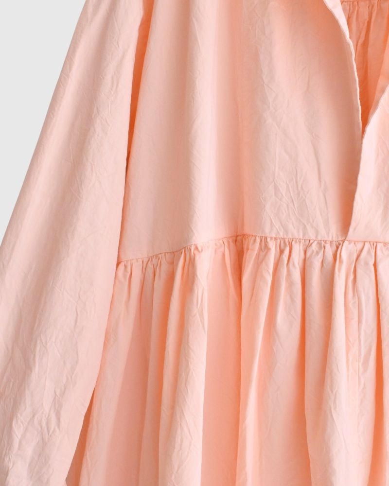 Favoriteワンピース Pink