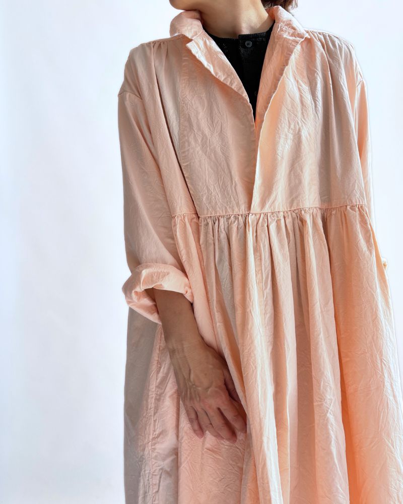 Favoriteワンピース Pink